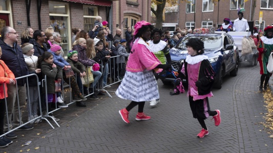 53485 20191116-SintInWoerden-1221 1656x931